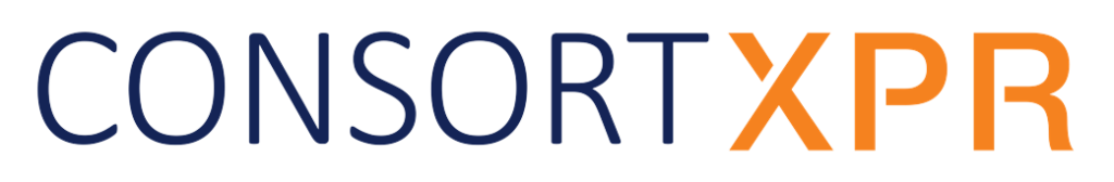 ConsortXPR-wo-tagline-1-e1648622525374-1024x168