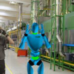 vr_plugin (1)