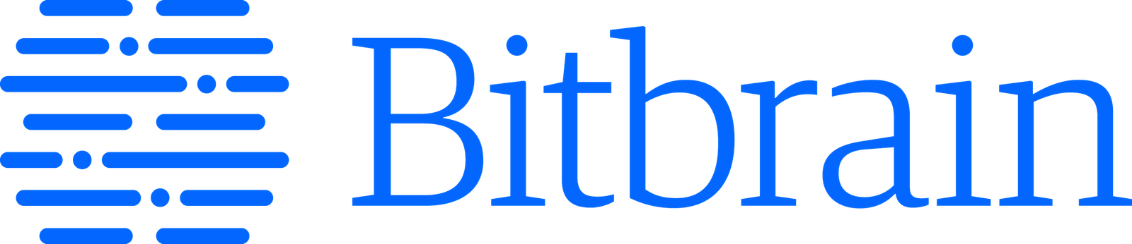 Bitbrain