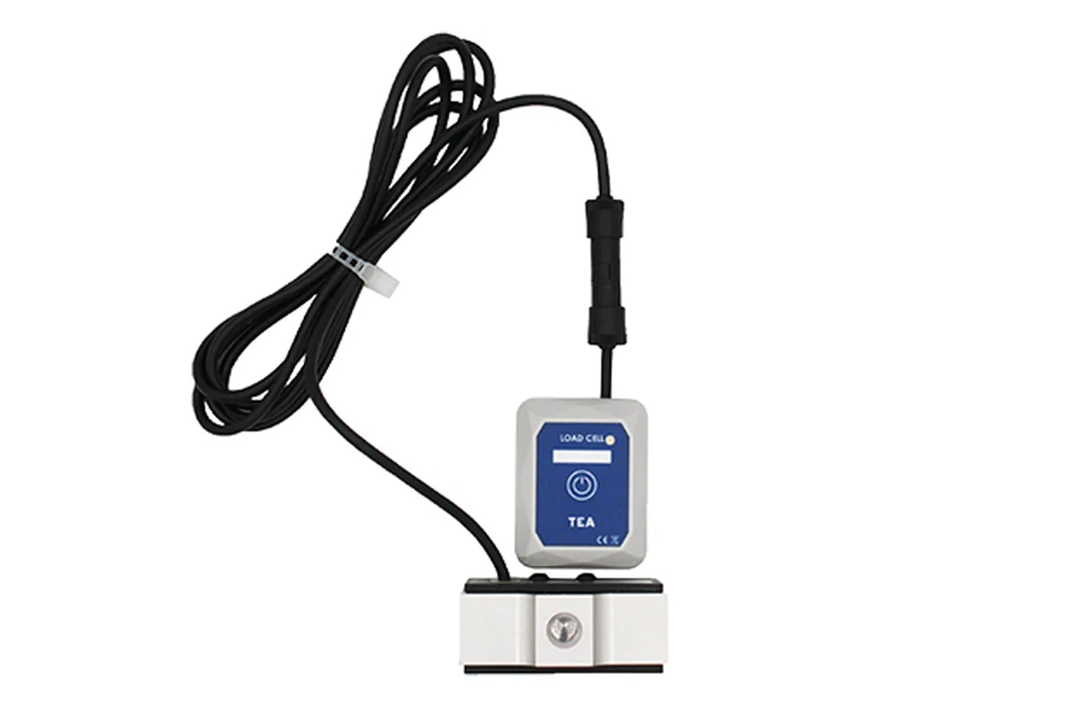 TEA T-Sens load cell sensor